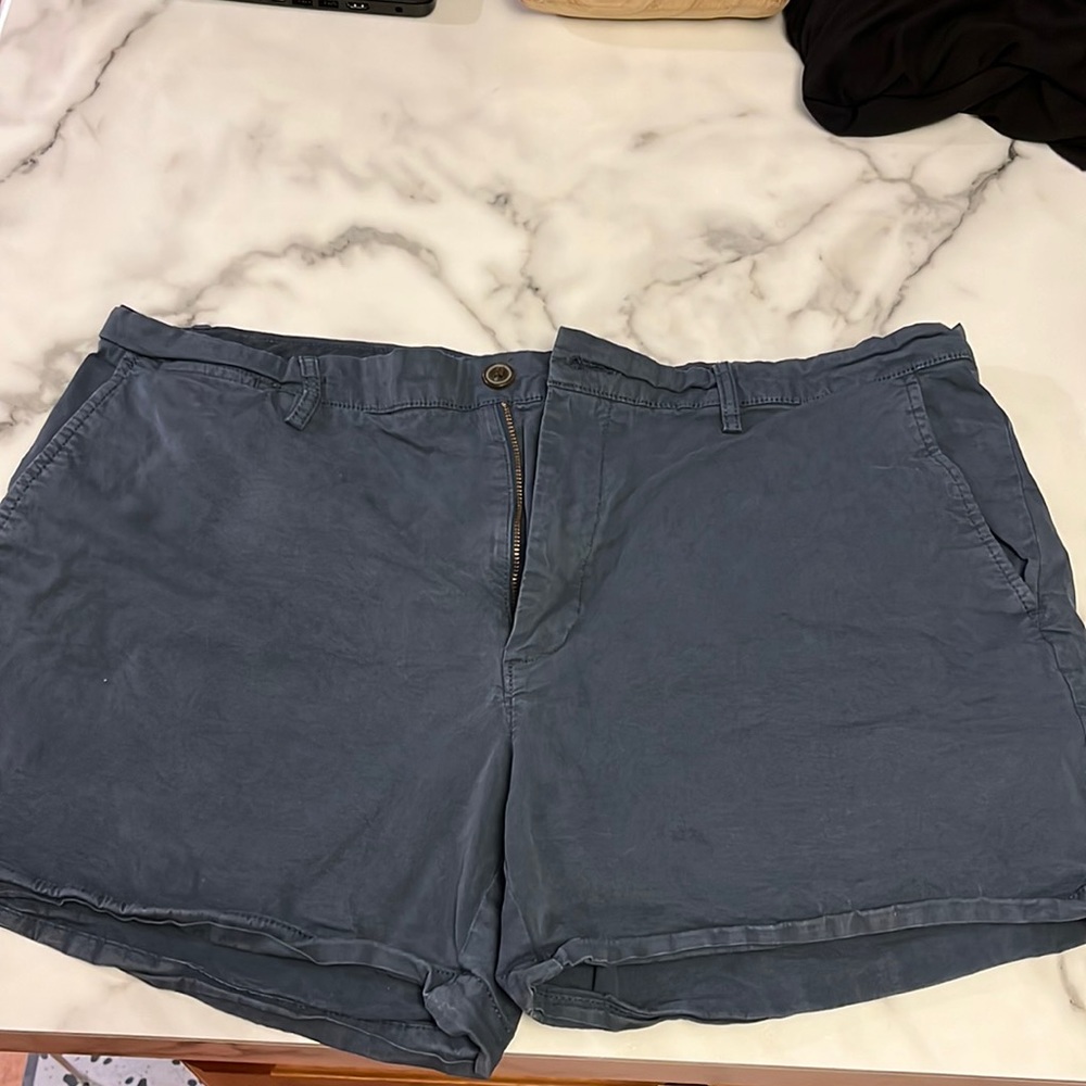 Good threads Mens shorts